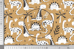 Lade das Bild in den Galerie-Viewer, Design &quot;Dalmadino&quot; COLLECTION 0,5 m
