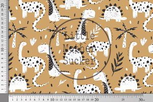 Design "Dalmadino" COLLECTION 0,5 m