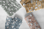 Lade das Bild in den Galerie-Viewer, Design &quot;Dalmadino&quot; COLLECTION 0,5 m
