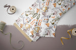 Lade das Bild in den Galerie-Viewer, Design &quot;Dinosite&quot; 0,5 m
