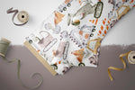 Lade das Bild in den Galerie-Viewer, Design &quot;Dinosite&quot; 0,5 m
