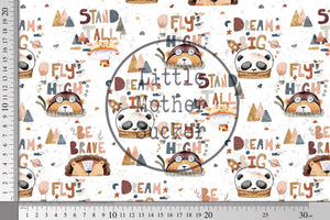 Design "Dreams" 0,5 m