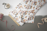 Lade das Bild in den Galerie-Viewer, Design &quot;Dreams&quot; 0,5 m
