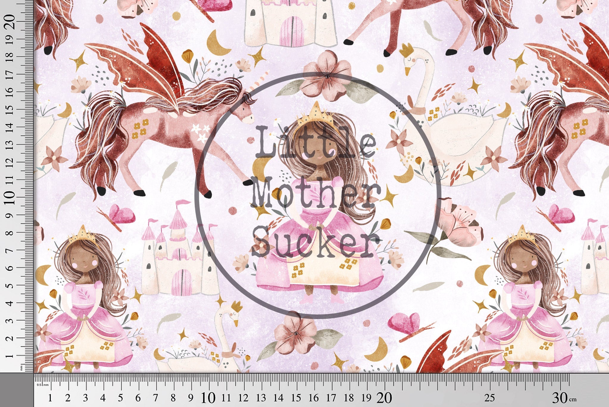 Design "Ever" 0,5 m