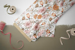 Lade das Bild in den Galerie-Viewer, Design &quot;Fay&quot; COLLECTION 0,5 m
