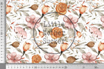 Lade das Bild in den Galerie-Viewer, Design &quot;Fay&quot; COLLECTION 0,5 m
