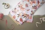 Lade das Bild in den Galerie-Viewer, Design &quot;Fay&quot; COLLECTION 0,5 m
