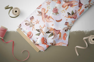 Design "Fay" COLLECTION 0,5 m