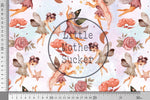 Lade das Bild in den Galerie-Viewer, Design &quot;Fay&quot; COLLECTION 0,5 m
