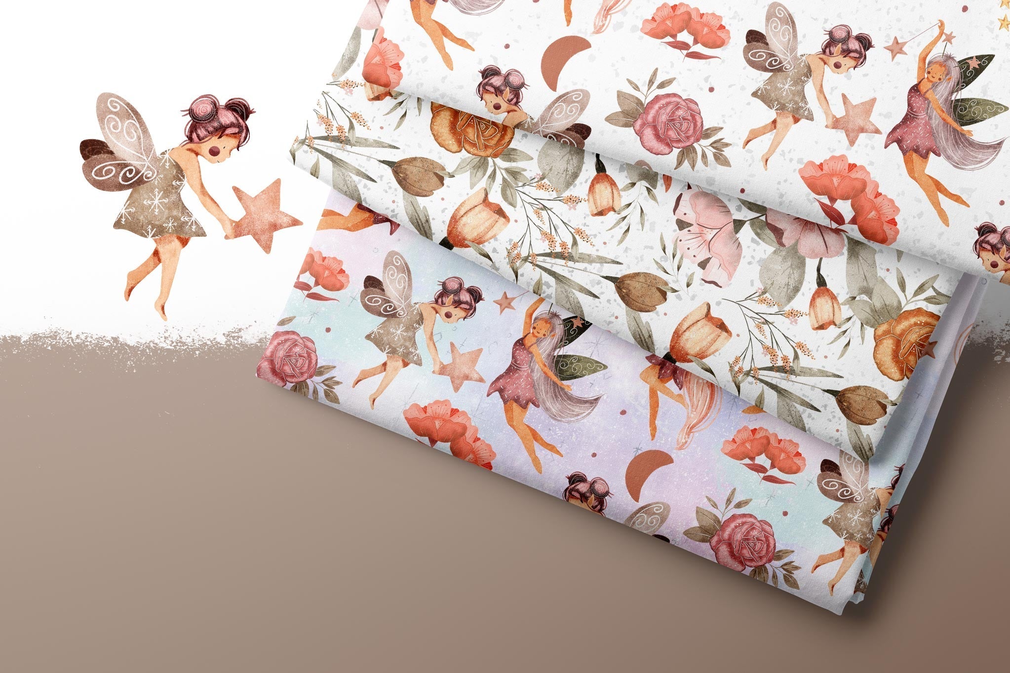 Design "Fay" COLLECTION 0,5 m