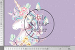 Lade das Bild in den Galerie-Viewer, Design &quot;Girly Springtime&quot; COLLECTION 0,5 m
