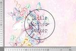 Lade das Bild in den Galerie-Viewer, Design &quot;Girly Springtime&quot; COLLECTION 0,5 m
