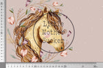 Lade das Bild in den Galerie-Viewer, Softshell Classic "Girly Springtime" COLLECTION 0,5 m
