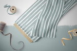 Lade das Bild in den Galerie-Viewer, Design "Jasper"
