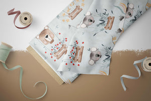 Design "Jasper" COLLECTION 0,5 m