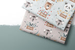 Lade das Bild in den Galerie-Viewer, Design &quot;Jasper&quot; COLLECTION 0,5 m
