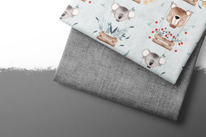 Design "Jasper" COLLECTION 0,5 m