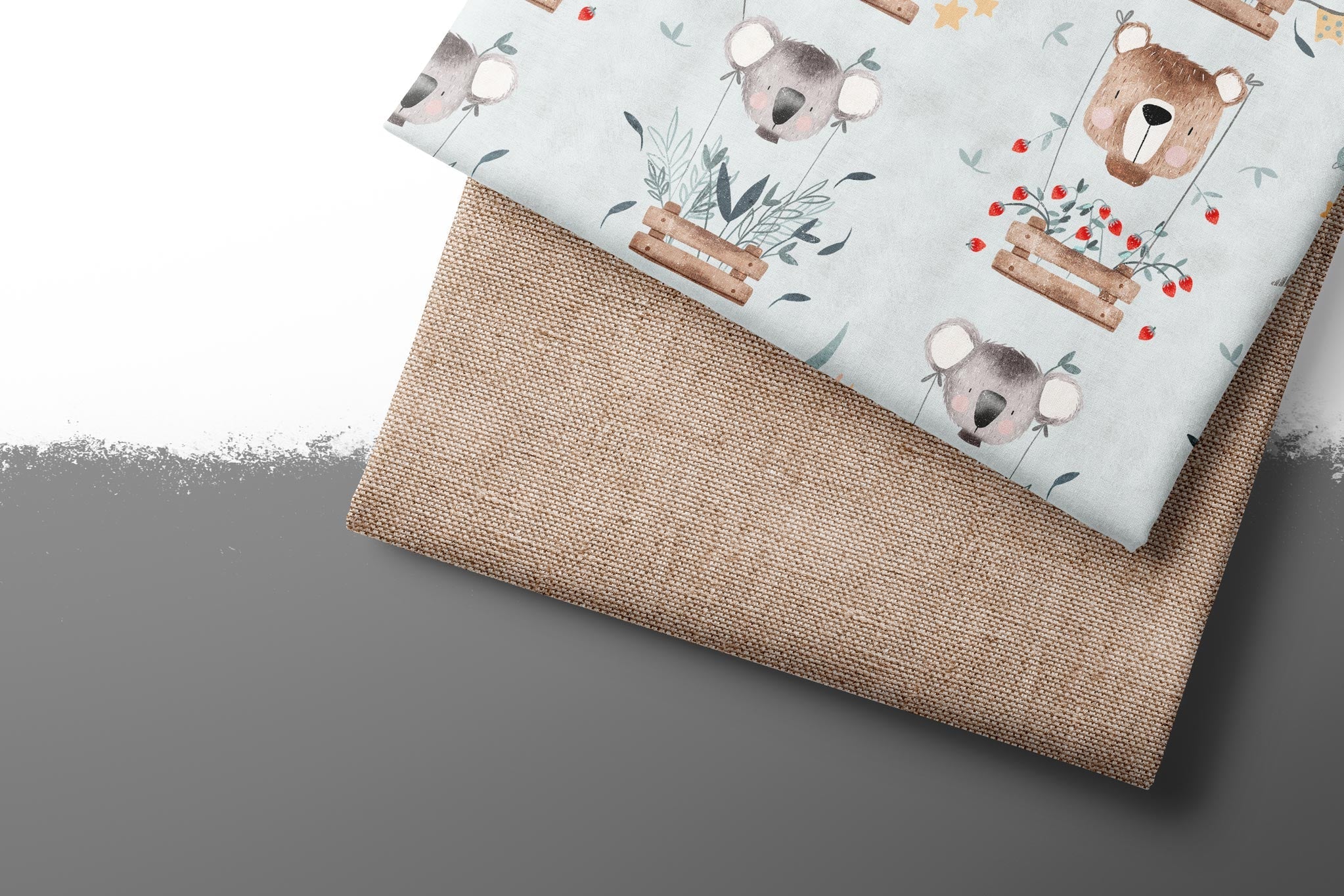 Design "Jasper" COLLECTION 0,5 m