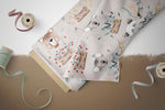 Lade das Bild in den Galerie-Viewer, Design &quot;Jasper&quot; COLLECTION 0,5 m
