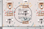 Lade das Bild in den Galerie-Viewer, Design &quot;Jasper&quot; COLLECTION 0,5 m
