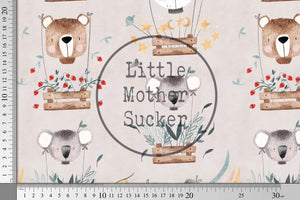 Design "Jasper" COLLECTION 0,5 m