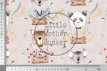 Lade das Bild in den Galerie-Viewer, Design "Jasper"
