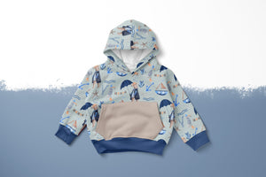 Design "Moin Moin" COLLECTION 0,5 m