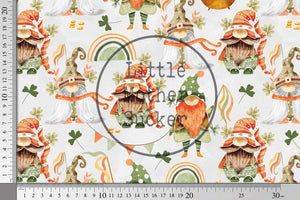 Design "Paddy" 0,5 m