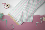Lade das Bild in den Galerie-Viewer, Lycra "Serena" COLLECTION 0,5 m
