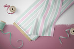Lade das Bild in den Galerie-Viewer, Frottee Jersey "Serena" COLLECTION 0,5 m
