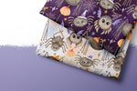Lade das Bild in den Galerie-Viewer, Design &quot;Spence&quot; COLLECTION 0,5 m
