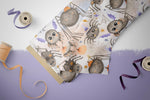Lade das Bild in den Galerie-Viewer, Design &quot;Spence&quot; COLLECTION 0,5 m
