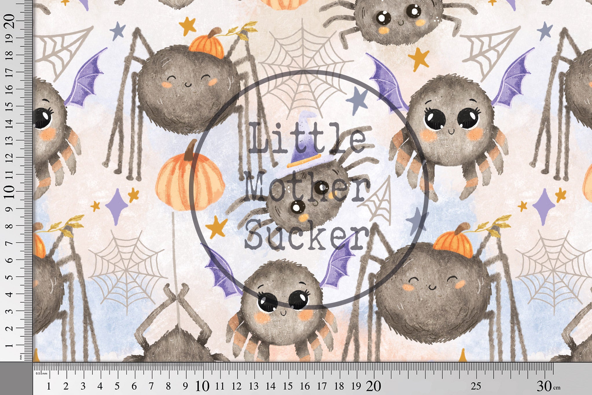 Design "Spence" COLLECTION 0,5 m