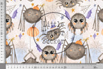 Lade das Bild in den Galerie-Viewer, Design &quot;Spence&quot; COLLECTION 0,5 m
