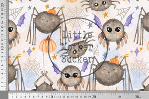 Design "Spence" COLLECTION 0,5 m