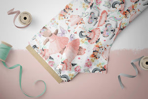 Design "Twirl" 0,5 m