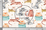 Lade das Bild in den Galerie-Viewer, Design &quot;Yarn&quot; 0,5 m
