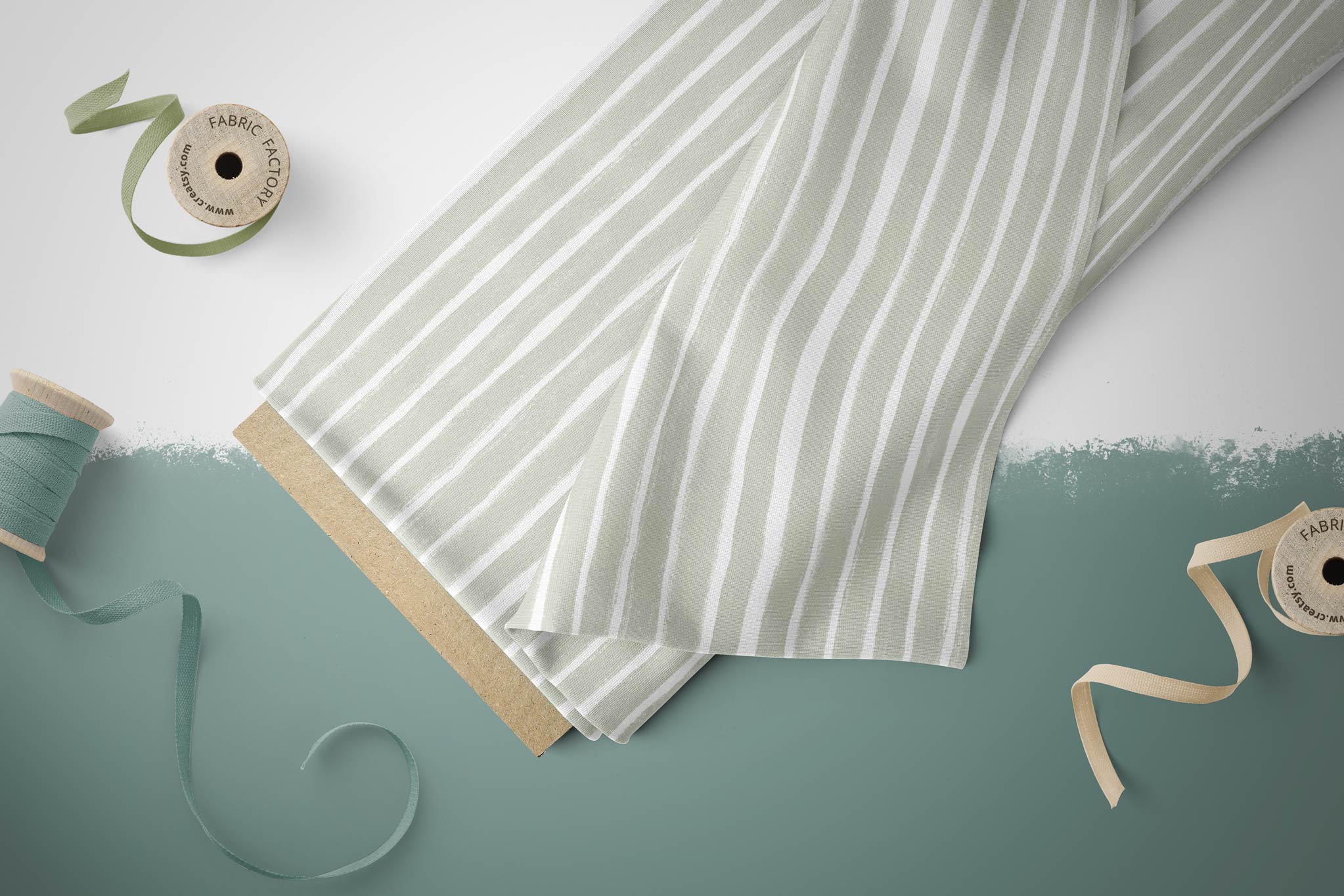 Design "Be Kind" COLLECTION 0,5 m