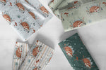 Lade das Bild in den Galerie-Viewer, Design &quot;Bonnie&quot; COLLECTION 0,5 m
