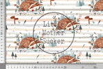 Lade das Bild in den Galerie-Viewer, Design &quot;Bonnie&quot; COLLECTION 0,5 m
