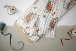 Lade das Bild in den Galerie-Viewer, Design &quot;Bonnie&quot; COLLECTION 0,5 m
