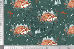Lade das Bild in den Galerie-Viewer, Design &quot;Bonnie&quot; COLLECTION 0,5 m
