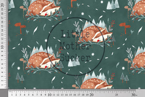 Design "Bonnie" COLLECTION 0,5 m
