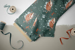 Lade das Bild in den Galerie-Viewer, Design &quot;Bonnie&quot; COLLECTION 0,5 m
