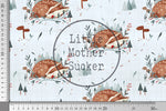 Lade das Bild in den Galerie-Viewer, Design &quot;Bonnie&quot; COLLECTION 0,5 m
