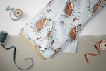 Lade das Bild in den Galerie-Viewer, Design &quot;Bonnie&quot; COLLECTION 0,5 m
