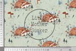 Lade das Bild in den Galerie-Viewer, Design &quot;Bonnie&quot; COLLECTION 0,5 m
