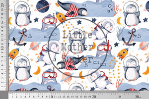 Design "Bowie" 0,5 m