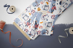 Lade das Bild in den Galerie-Viewer, Design &quot;Bowie&quot; 0,5 m
