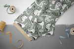 Lade das Bild in den Galerie-Viewer, Design &quot;Dalmadino&quot; COLLECTION 0,5 m
